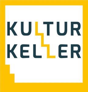 Kulturkeller