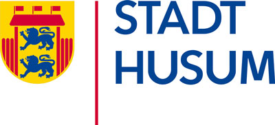 Stadt Husum